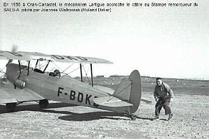 22 - Aviation gouvernementale_000023